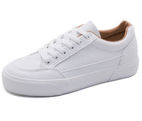 AimeeSneaks I Sneaker für Damen
