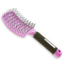 StylingBrush™: Anti-Knoten Haarbürste
