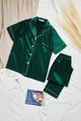 PartyPyjama™: Pyjama für Damen