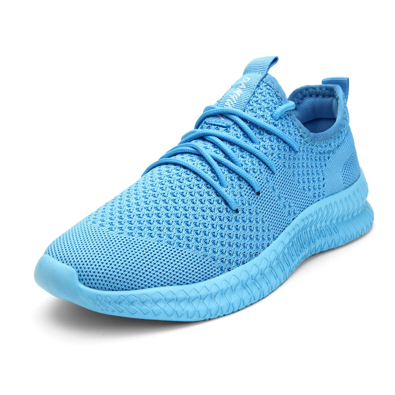 ErinsSneaks I Comfortabele Sneakers Voor Dames