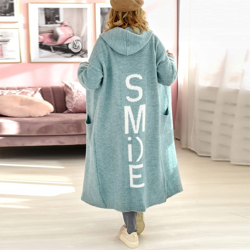 DienkesDress | Dress For Women