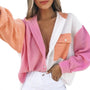 ElskeBluse I Bluse für Damen
