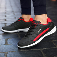 ElysasSneaks I Schuhe für Herren