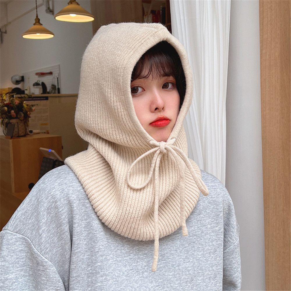 DaisysScarf I Muts En Sjaal Voor Dames