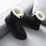MeirinaBoots I Stiefel für Damen