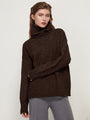 LongSweater™: Pullover für Damen