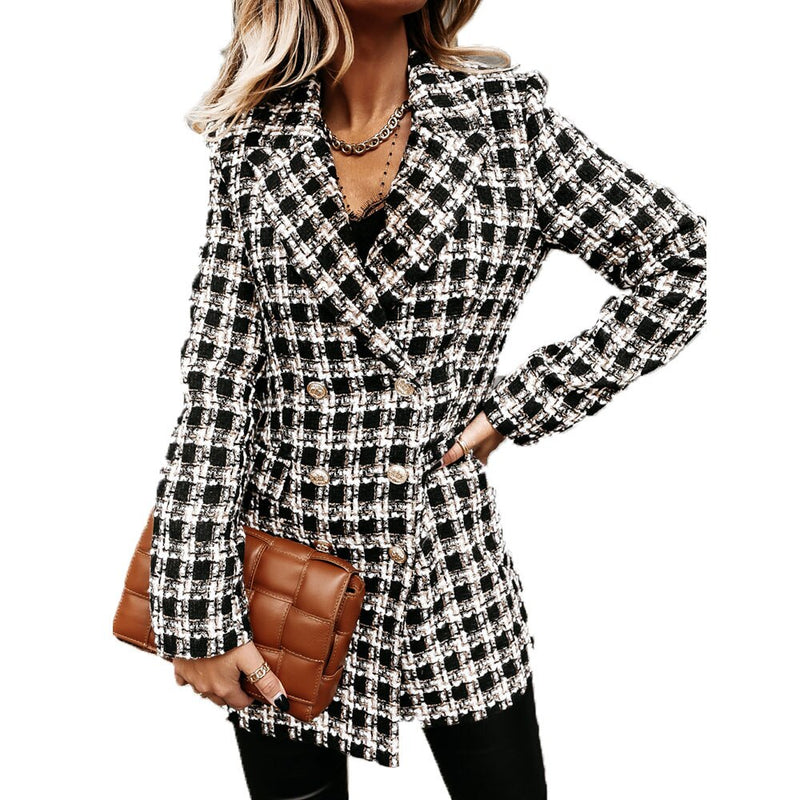 CoolJacket I Jacke Für Damen