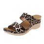 WildSandals™: Sandalen für Damen
