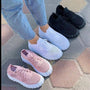IrenesSchoenen I Schuhe aus Stretchstoff für Damen