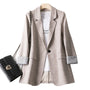 RachelsBlazer I Blazer für Damen