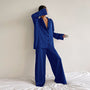 FranseinsPyjama I Pyjama-Set für Damen