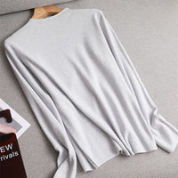 BerrysShirt I Trui Voor Dames