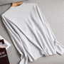 BerrysShirt I Pullover für Damen
