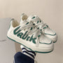 GeorgiaSneaks I Sneakers für Damen