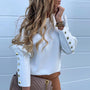 ElizasBluse I Bluse für Damen