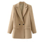 EmiliBlazer I Vintage Blazer für Damen