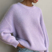 DiniekesSweater I Sweater Voor Dames