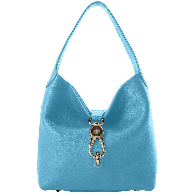 Lorlai Bag | Luxury Tote Bag