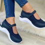 NaiveShoes I Freizeitschuh für Damen