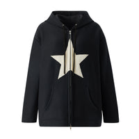 HipHoodie™: Hoodie für Damen