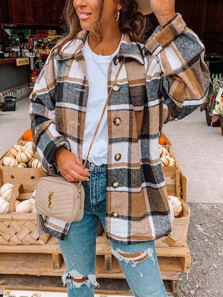 IslasJacke I Jacke für Damen