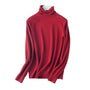 SlimSweater™: für Damen