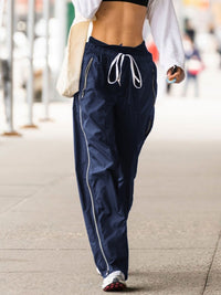 SportPants™: Jogging Pants For Women
