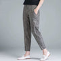 JoseliensPants I Pantalon für Damen