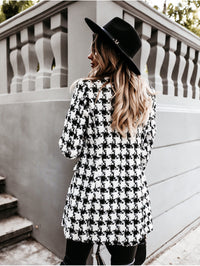 CoolJacket I Jacke Für Damen