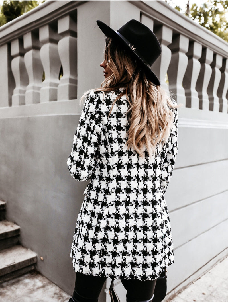 CoolJacket I Jacke Für Damen