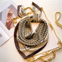 CoolScarf™: Schal für Damen und Herren