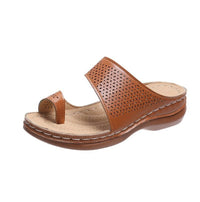 NiceSlides™: Slippers Voor Dames