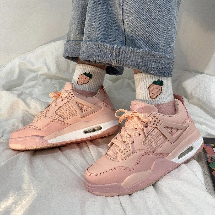 SofiasSneaks I Sneakers For Women
