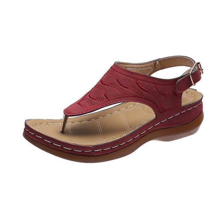 NiceSandals™: Sandalen Voor Dames