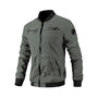 DiederickJacket I Herrenjacke