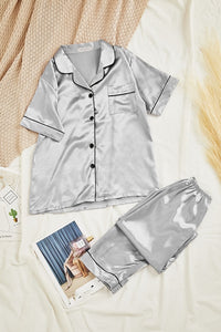 PartyPyjama™: Pyjama Voor Dames