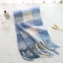 UniqueScarf™: Schal für Damen