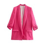 JennisBlazer I Blazer für Damen