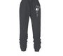 DoortjesPants I Jogginghose für Damen