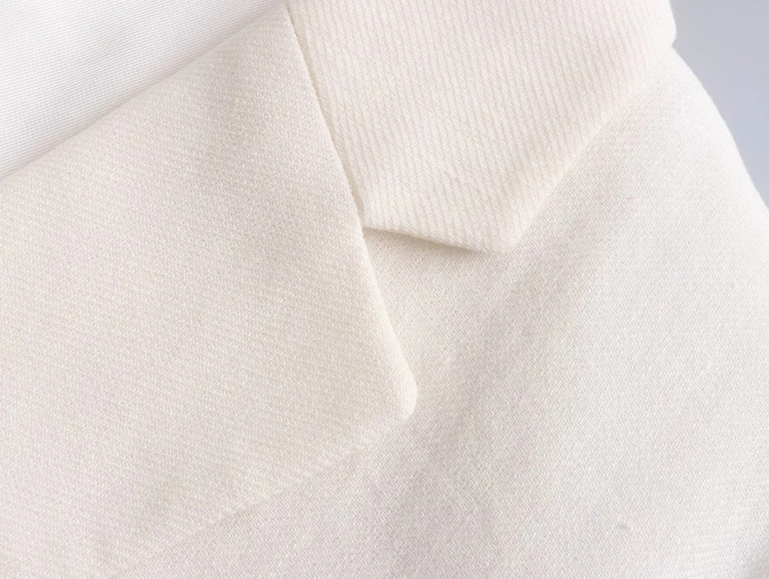 JanesSuit I Blazer-Anzug für Damen
