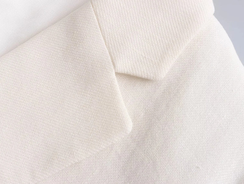 JanesSuit I Blazer-Anzug für Damen