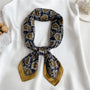 CoolScarf™: Schal für Damen und Herren