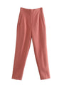 HarleenPants I Hose für Damen