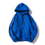 SoftishHoodie™: Hoodie für Damen