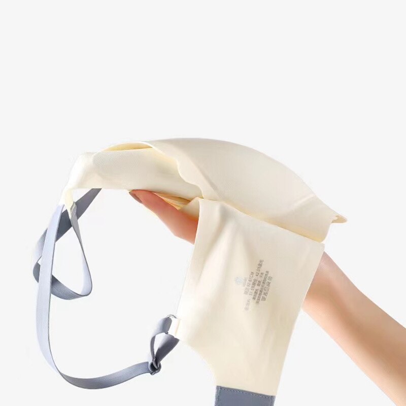 MadelijnsBra I Bra For Women I Experience No Pain