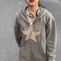 HipHoodie™: Hoodie für Damen