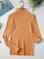ClassSweater™: Pullover für Damen