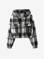 LydiasJacke I Kurze Jacke für Damen