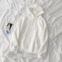 SoftishHoodie™: Hoodie für Damen