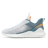 SuusSneaks I Sneakers Voor Dames